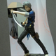 Illustration for article titled TALES OF XILLIA 2 COLLECTORS EDITION (Dem pictures)